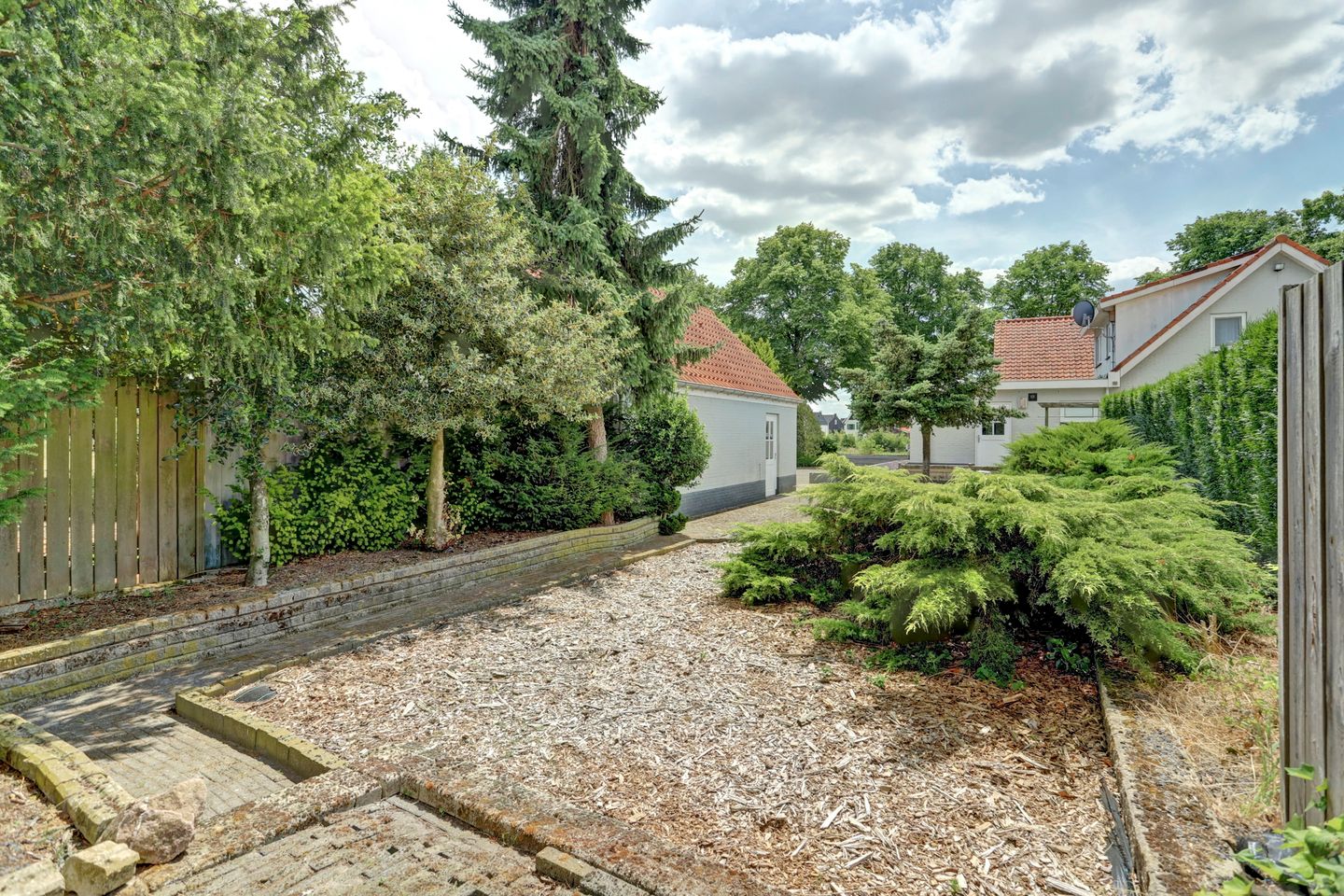 Foto 49 van Oosterweg 209