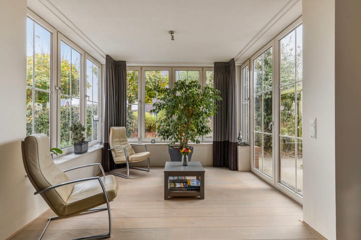 Photo 11 of Kiekendief 64