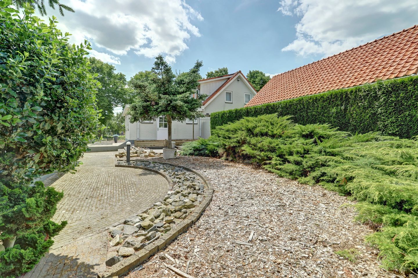 Foto 50 van Oosterweg 209