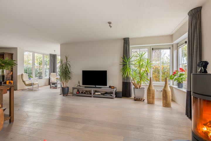 Photo 12 of Kiekendief 64