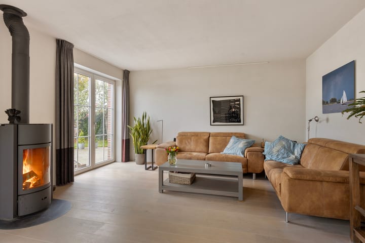 Photo 13 of Kiekendief 64