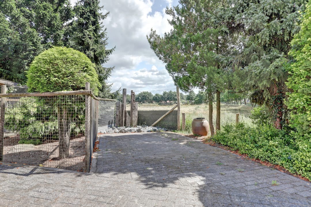 Foto 52 van Oosterweg 209