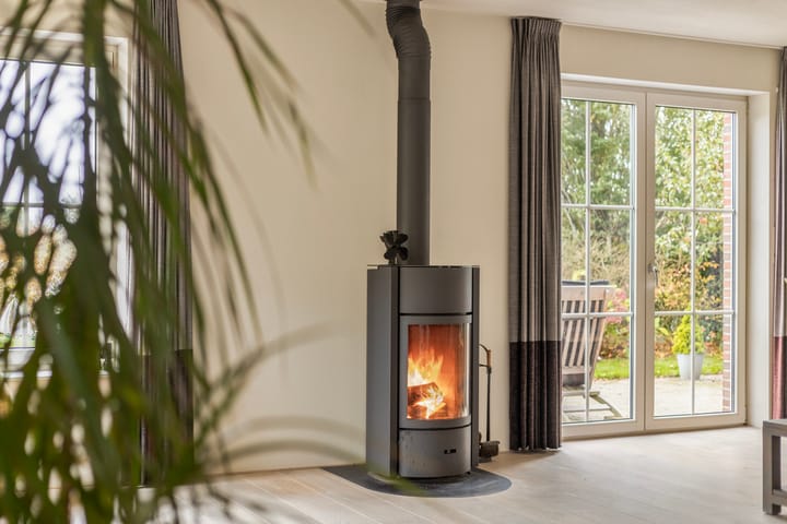 Photo 14 of Kiekendief 64