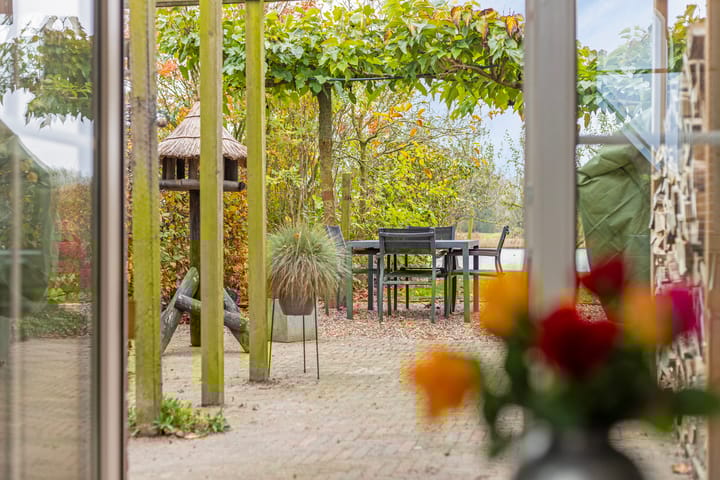 Photo 15 of Kiekendief 64