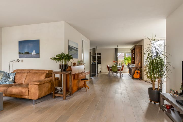 Photo 16 of Kiekendief 64