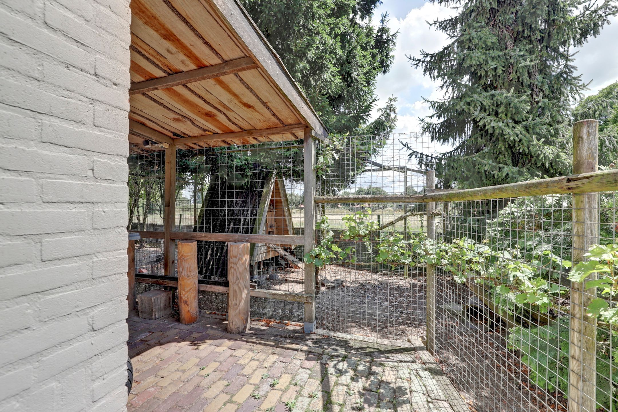 Foto 54 van Oosterweg 209