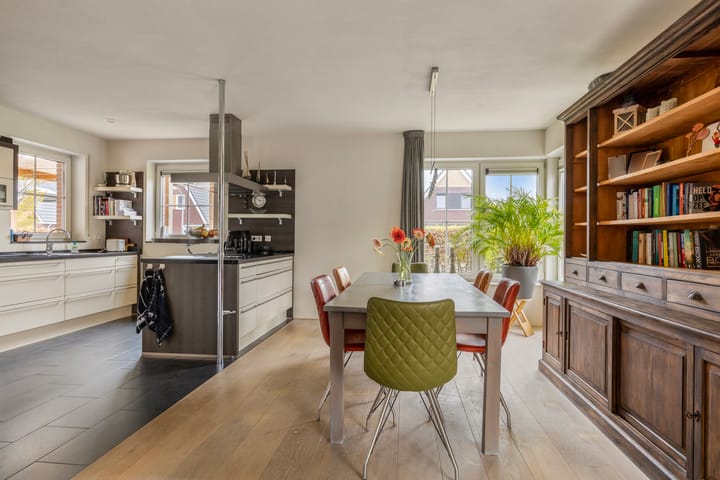 Photo 17 of Kiekendief 64