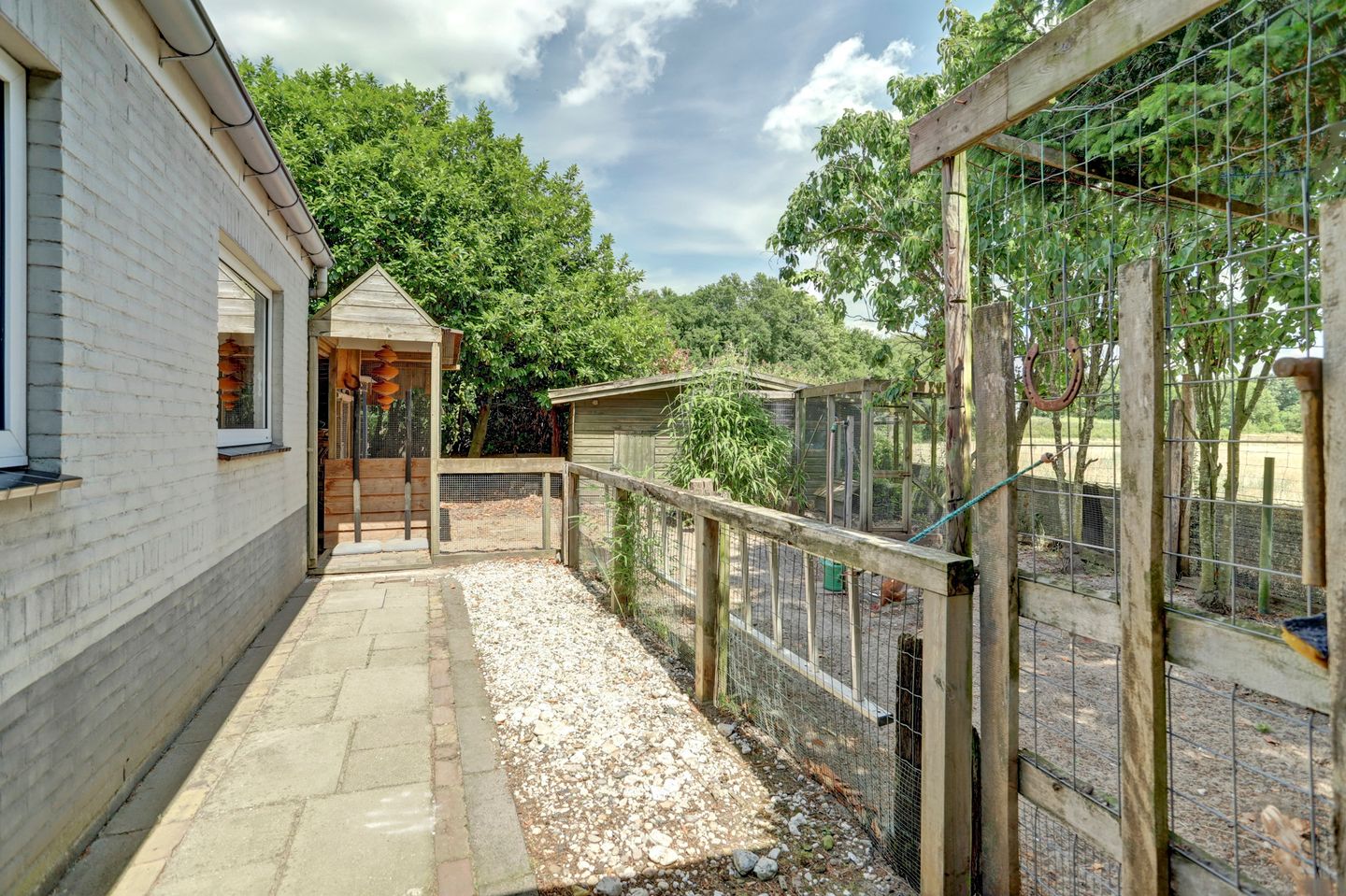 Foto 55 van Oosterweg 209