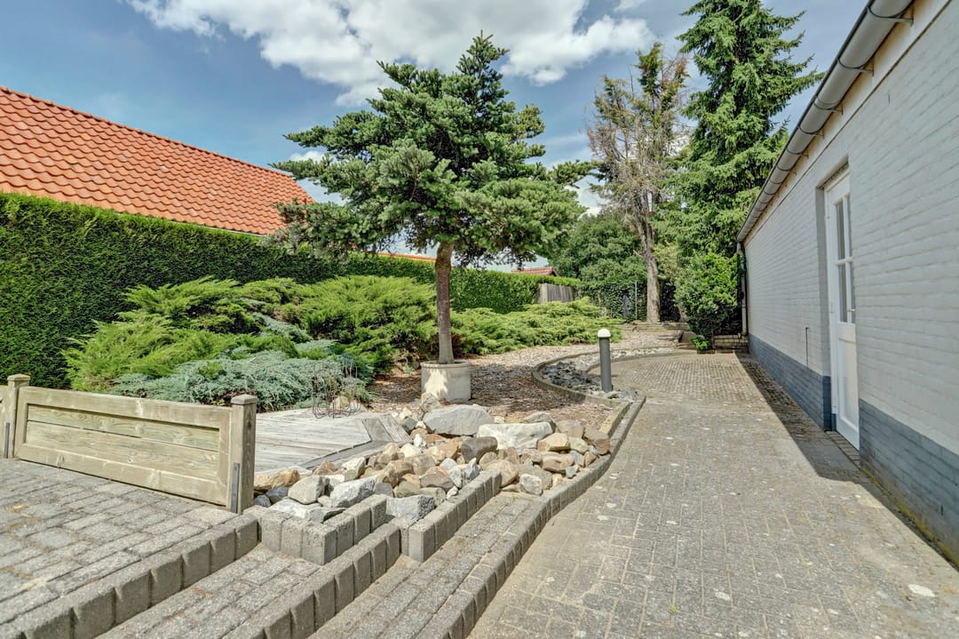 Foto 47 van Oosterweg 209