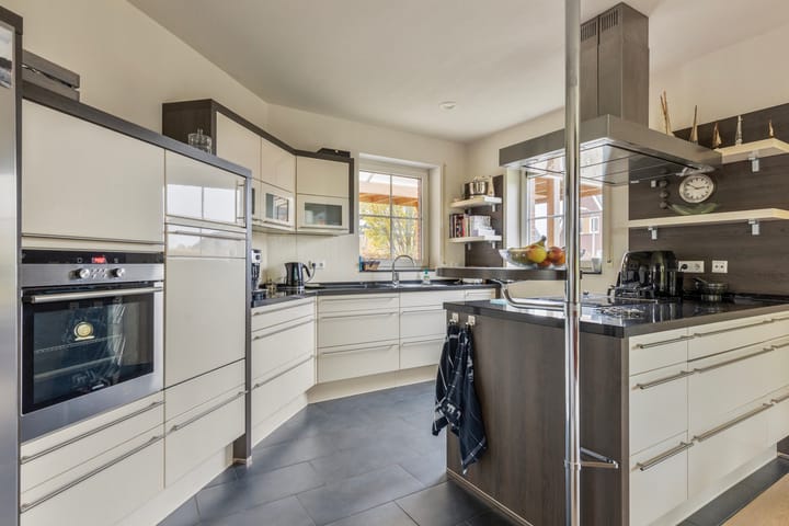 Photo 18 of Kiekendief 64