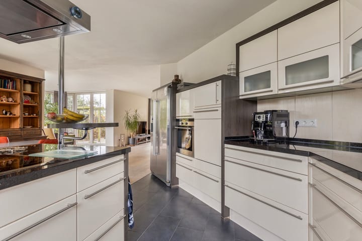 Photo 20 of Kiekendief 64