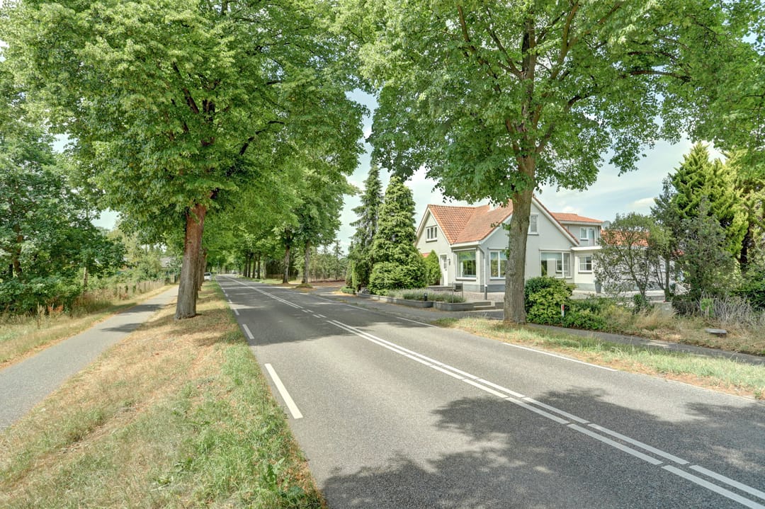 Foto 58 van Oosterweg 209