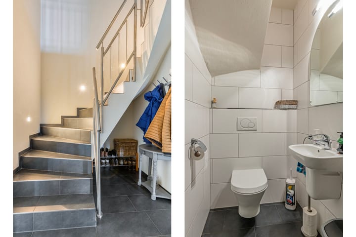 Photo 21 of Kiekendief 64