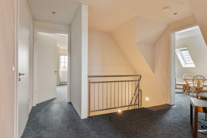 Photo 22 of Kiekendief 64