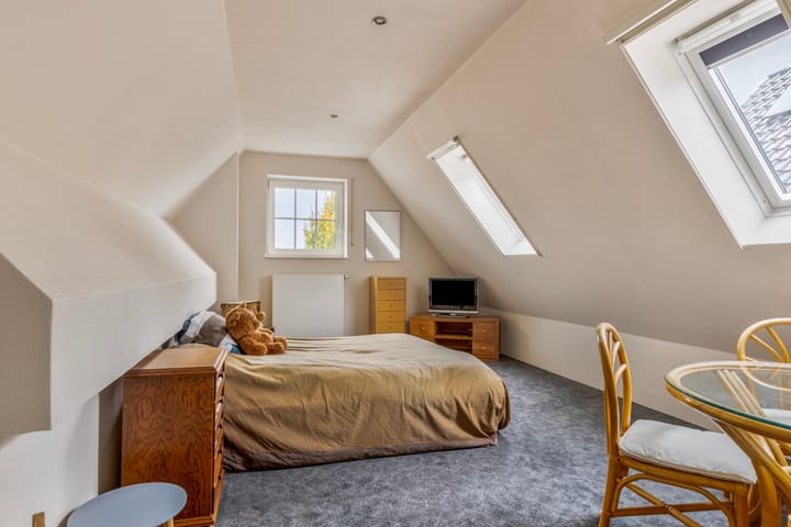 Photo 23 of Kiekendief 64