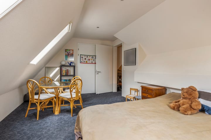 Photo 24 of Kiekendief 64