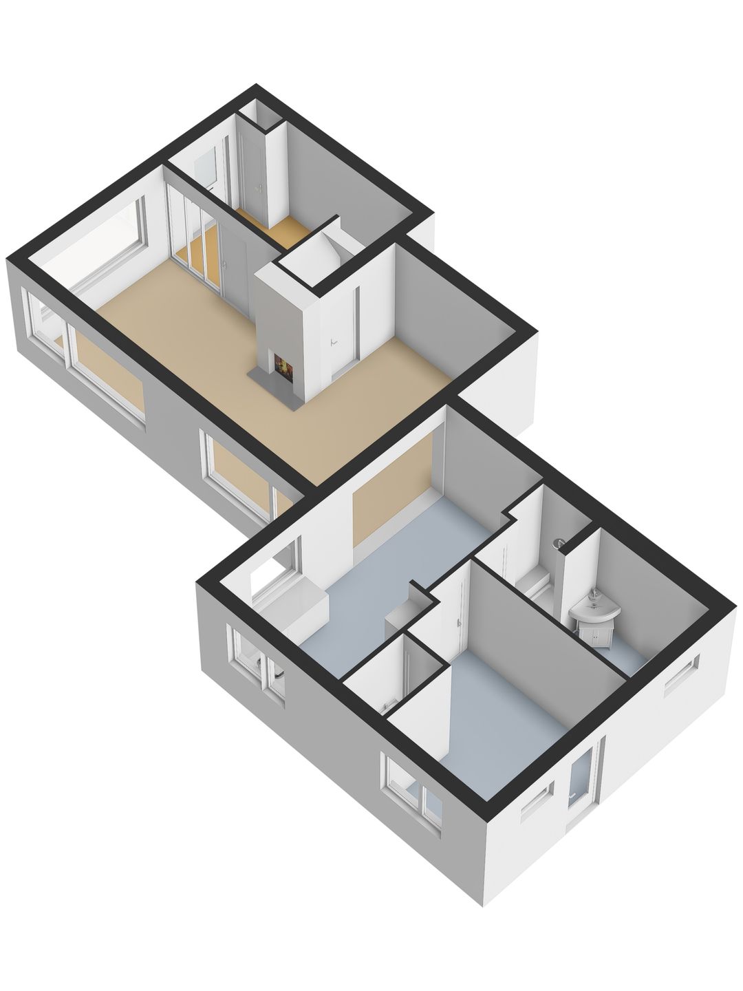 Foto 61 van Oosterweg 209