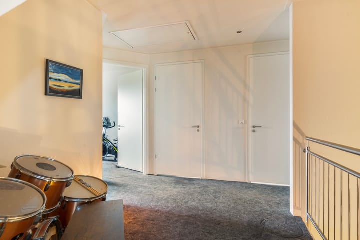 Photo 25 of Kiekendief 64