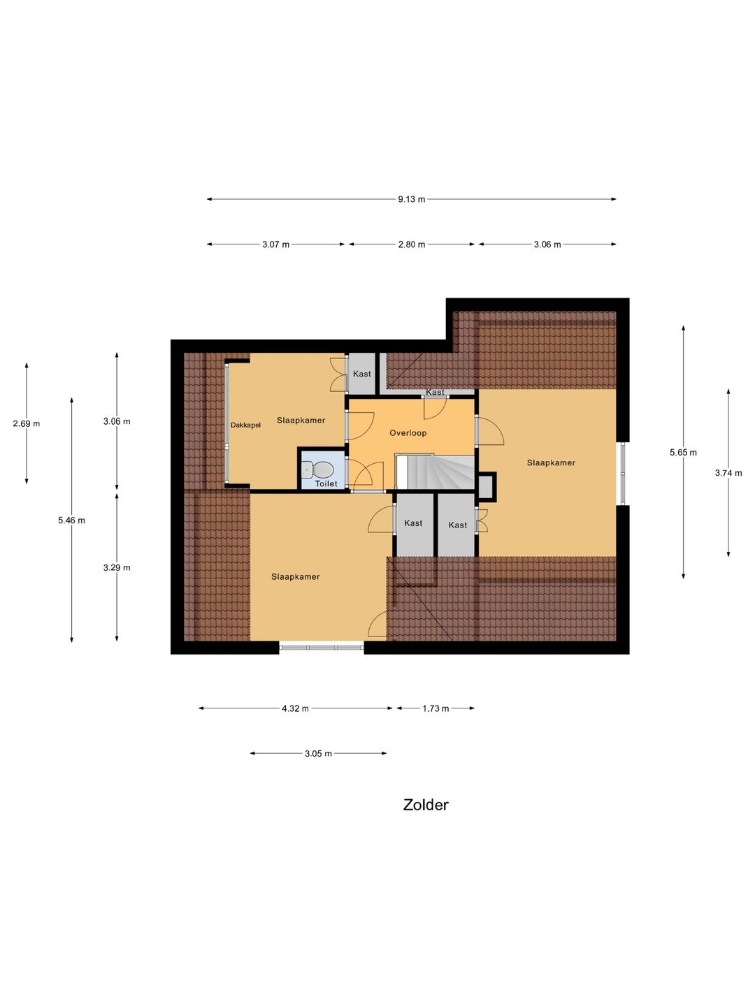Foto 62 van Oosterweg 209