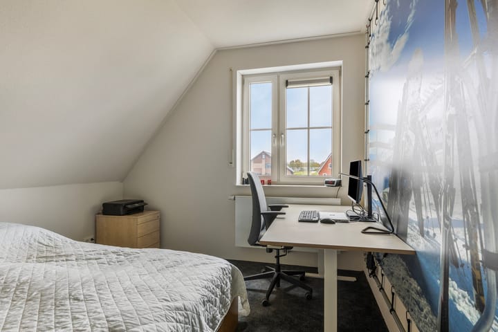 Photo 26 of Kiekendief 64