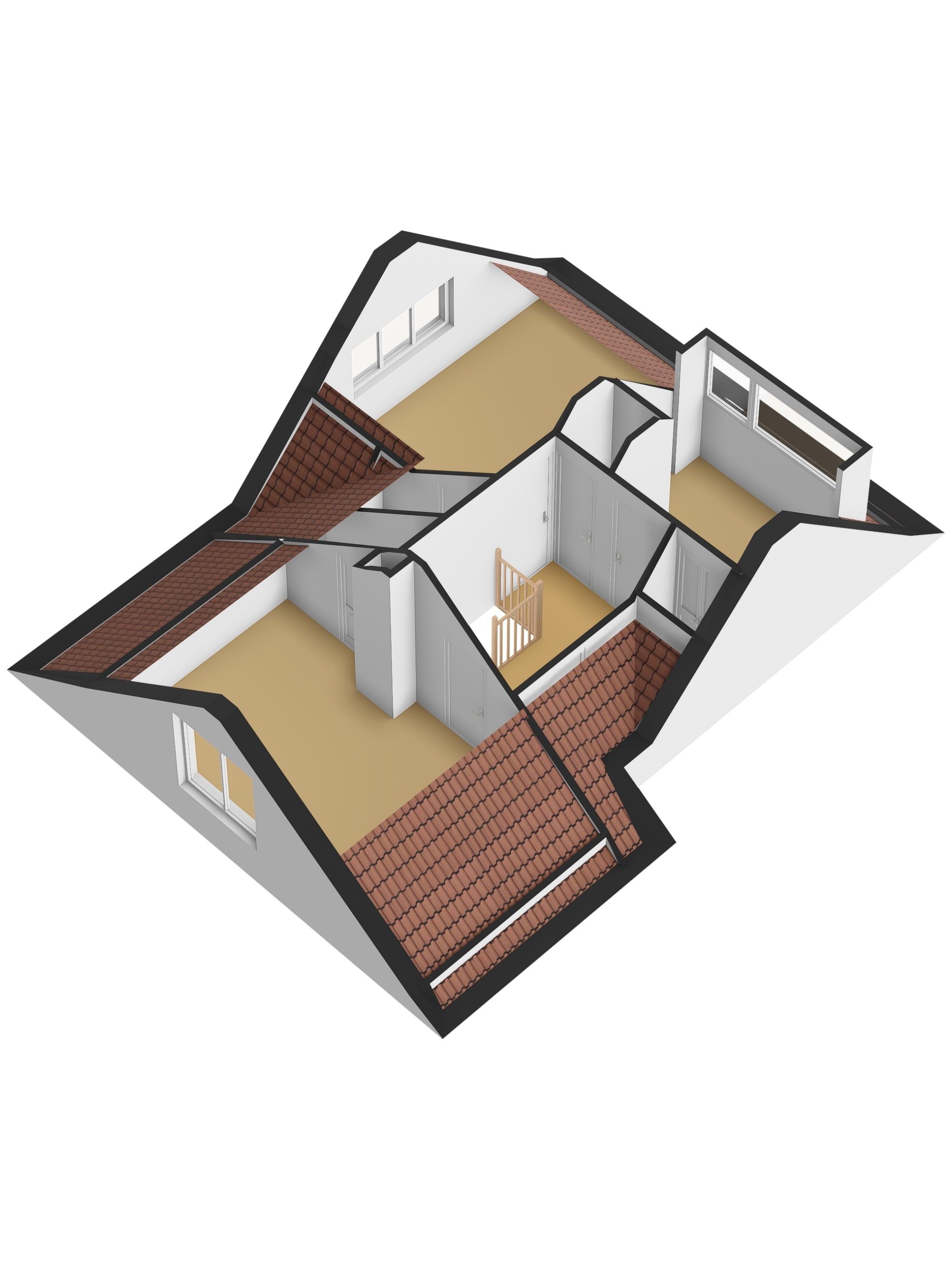 Foto 63 van Oosterweg 209