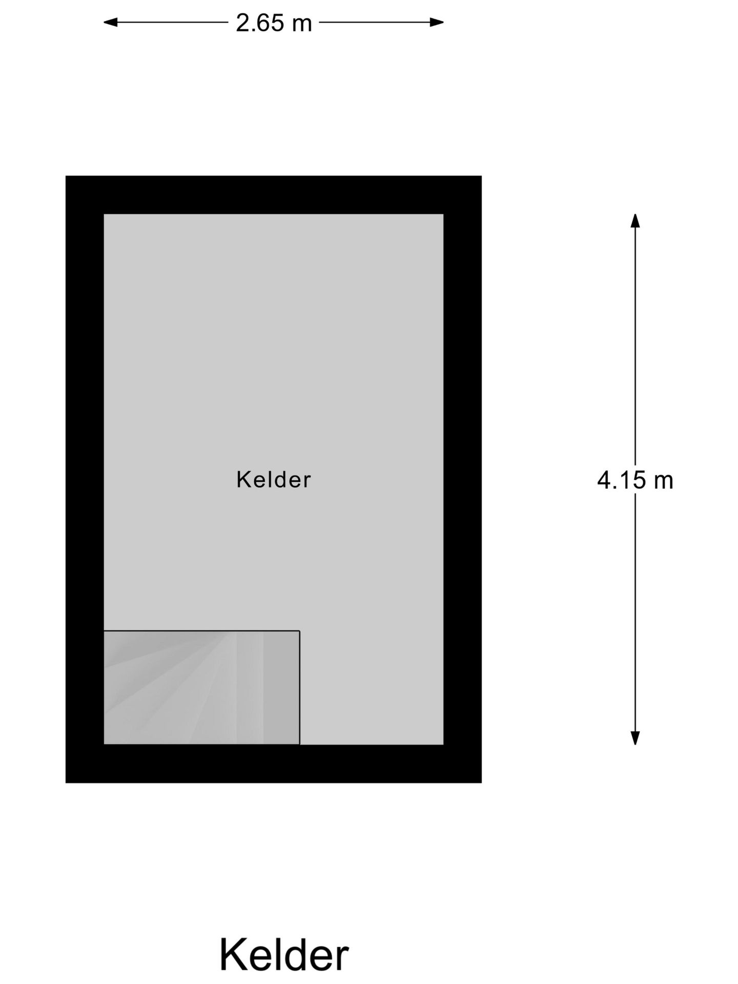 Foto 64 van Oosterweg 209