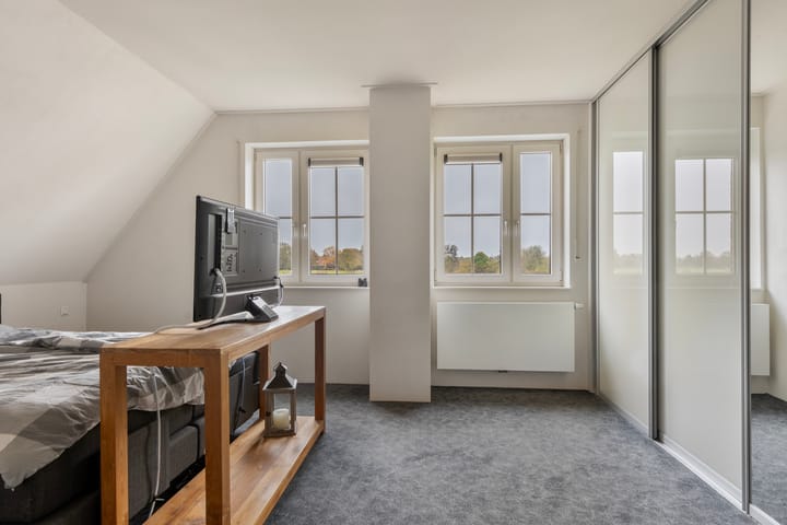 Photo 28 of Kiekendief 64