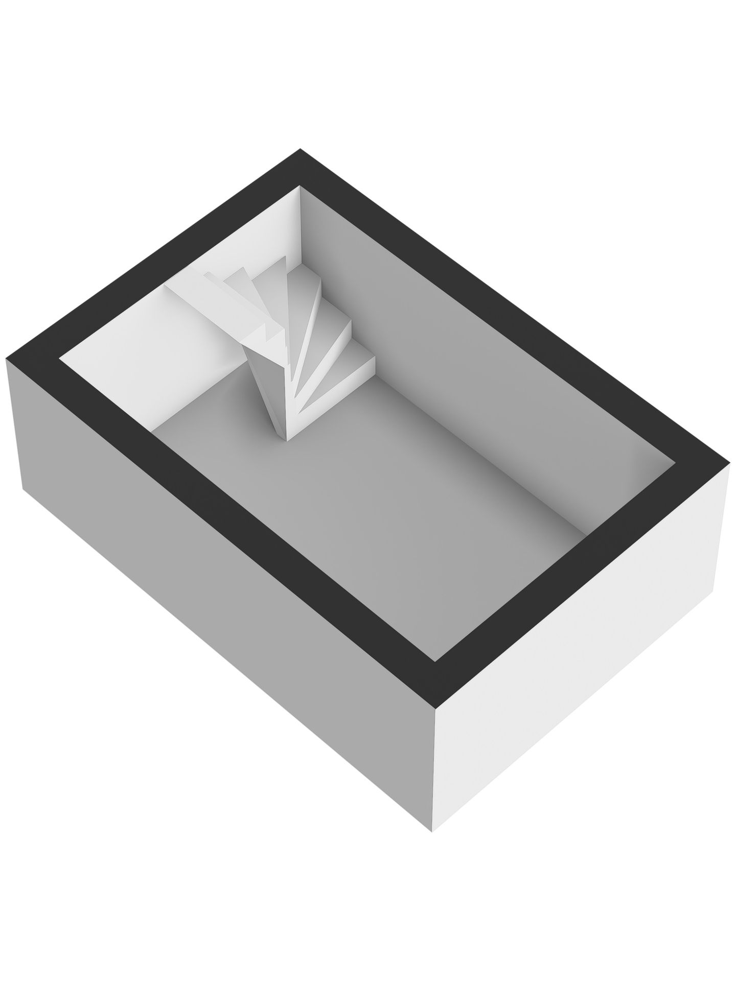 Foto 65 van Oosterweg 209