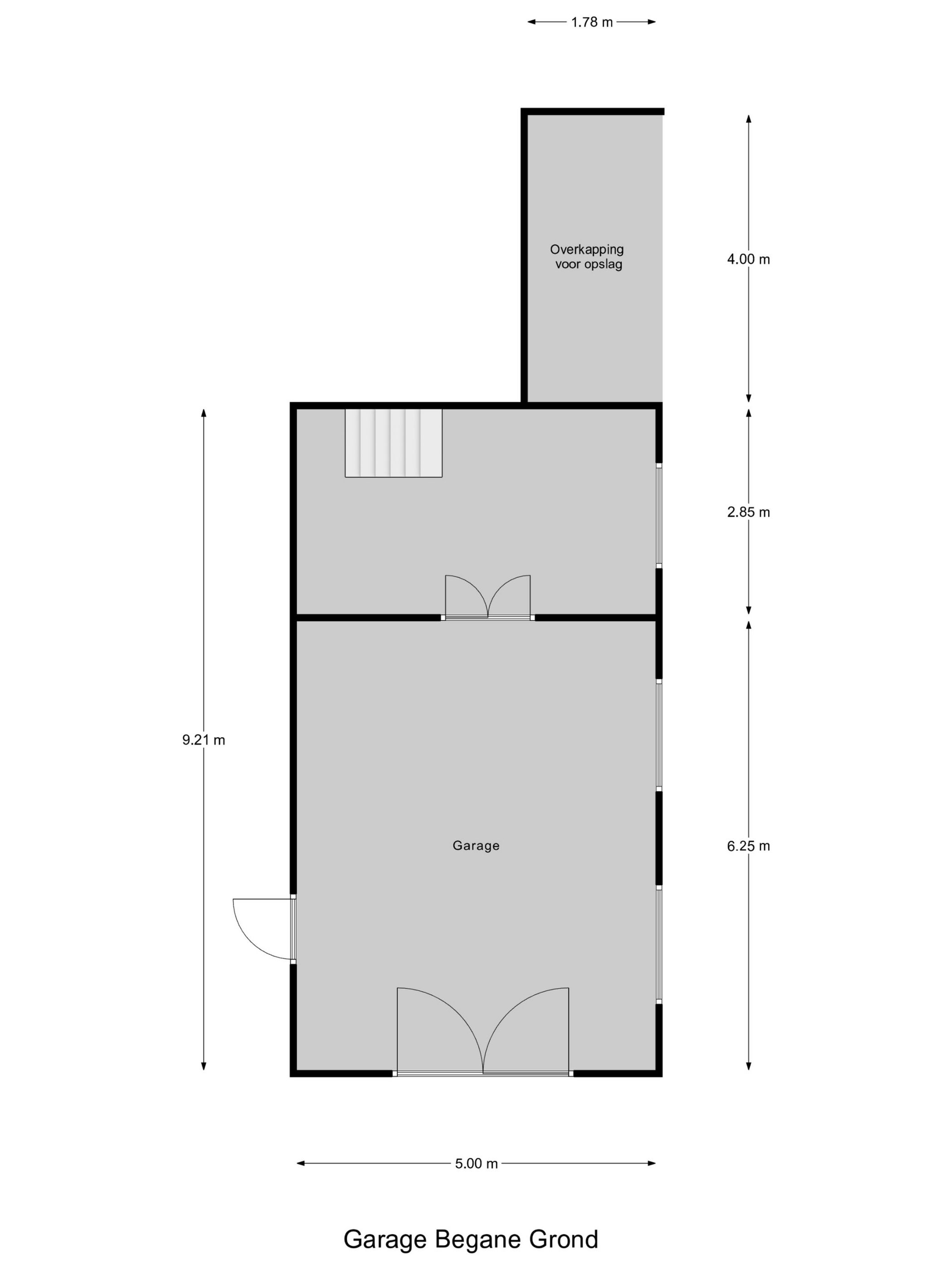 Foto 66 van Oosterweg 209