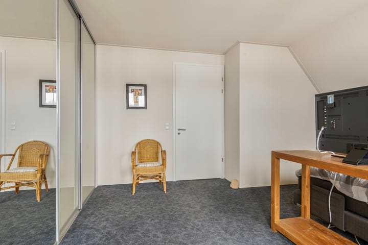 Photo 29 of Kiekendief 64