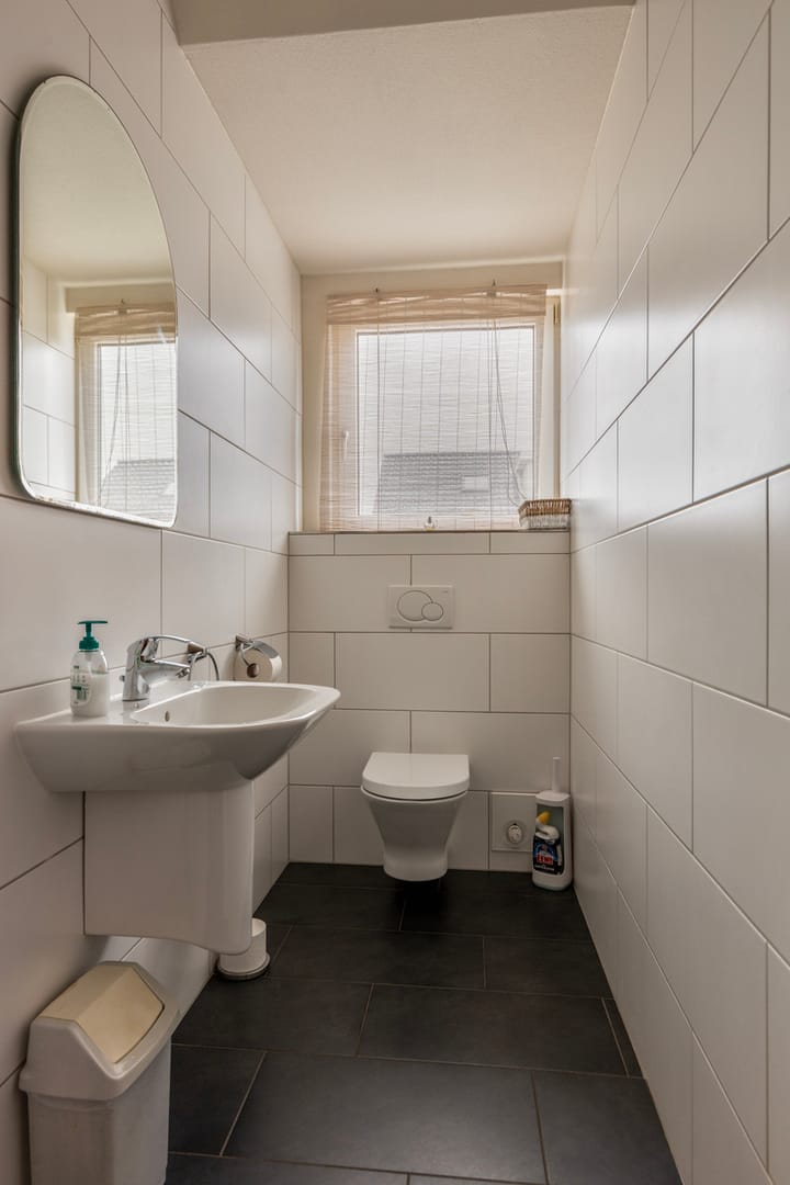 Photo 30 of Kiekendief 64