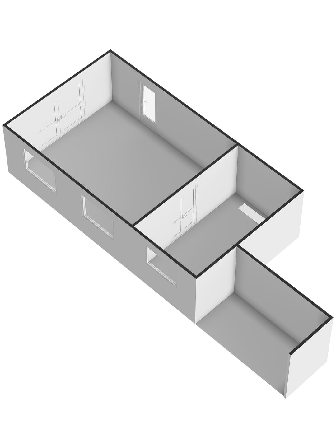 Foto 67 van Oosterweg 209