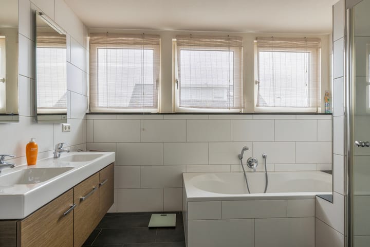 Photo 31 of Kiekendief 64