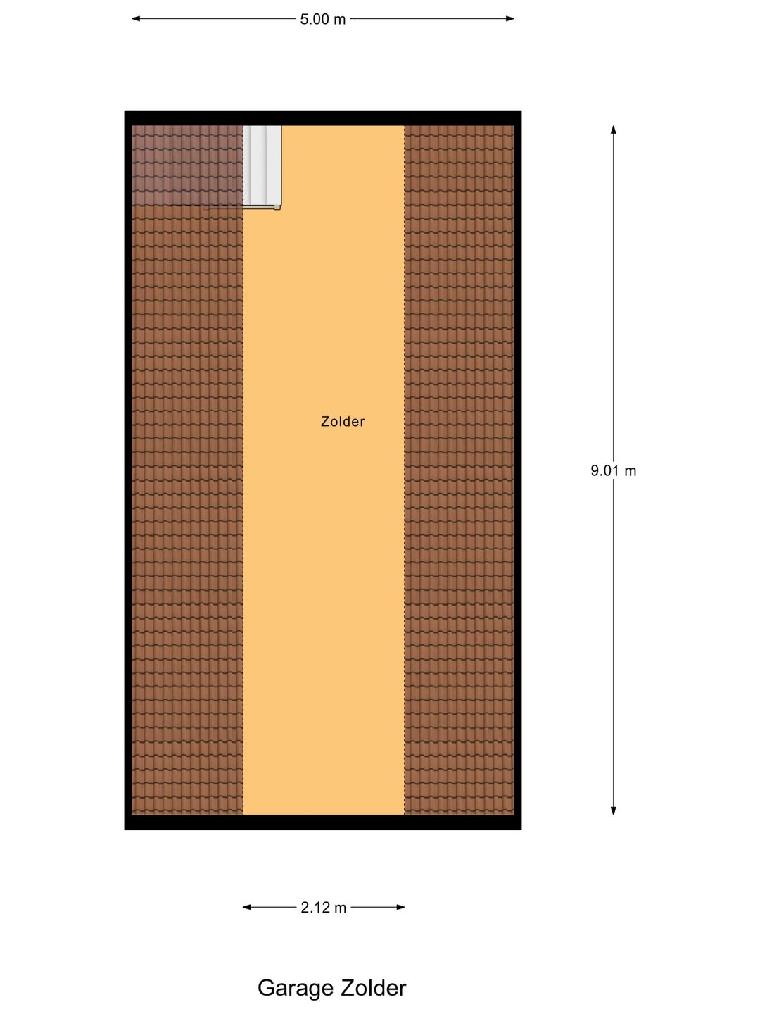 Foto 68 van Oosterweg 209