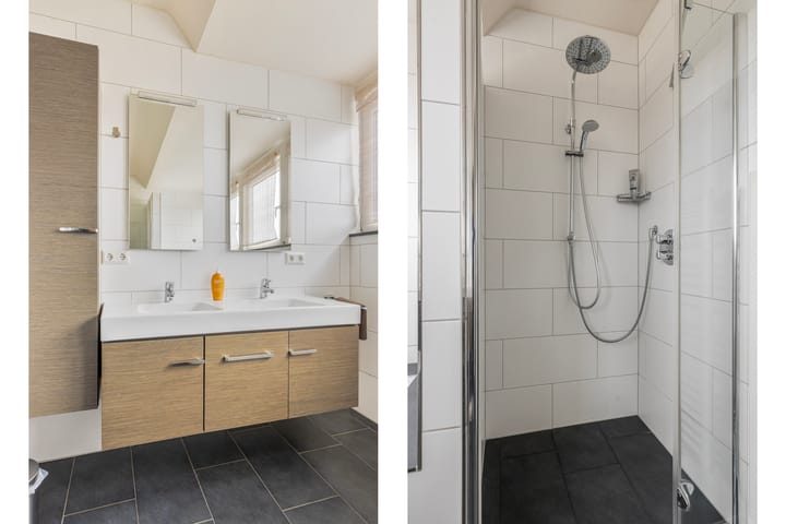 Photo 32 of Kiekendief 64