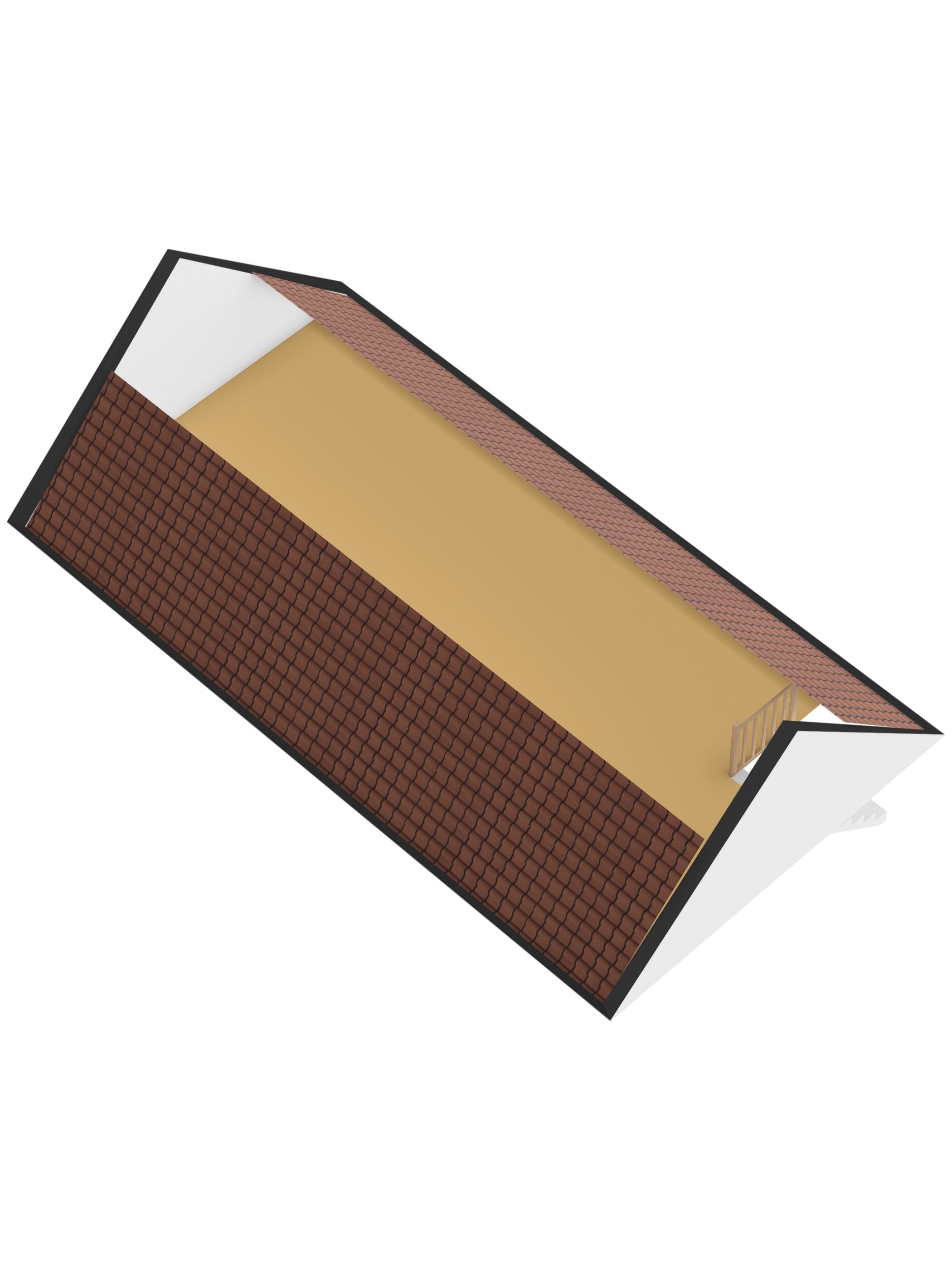 Foto 69 van Oosterweg 209