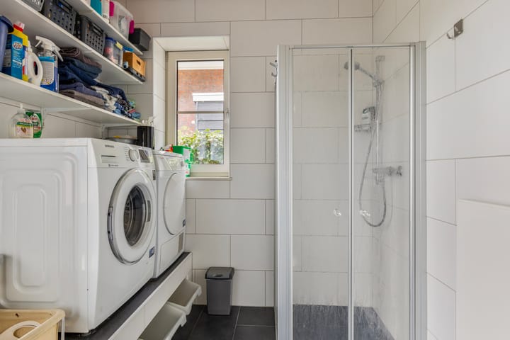 Photo 33 of Kiekendief 64