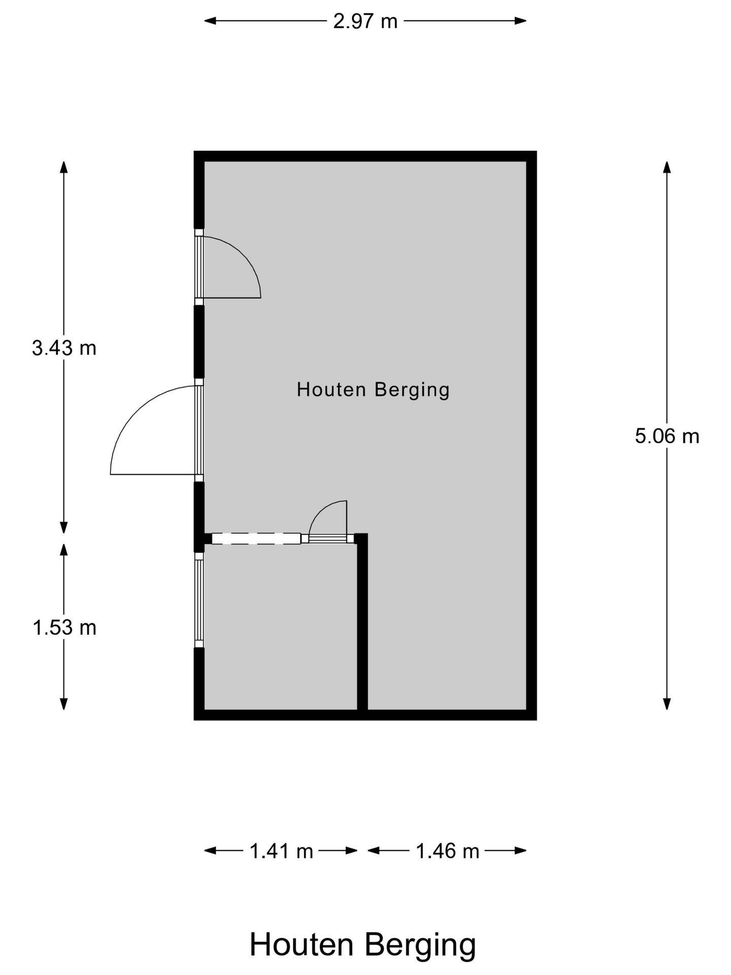 Foto 70 van Oosterweg 209