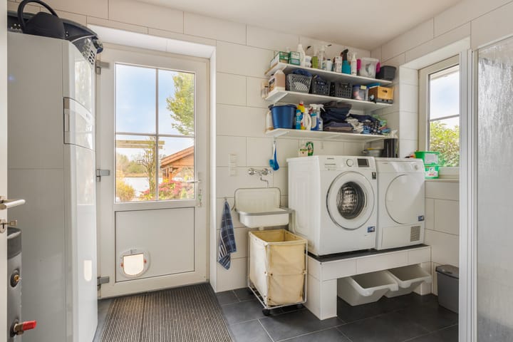 Photo 34 of Kiekendief 64