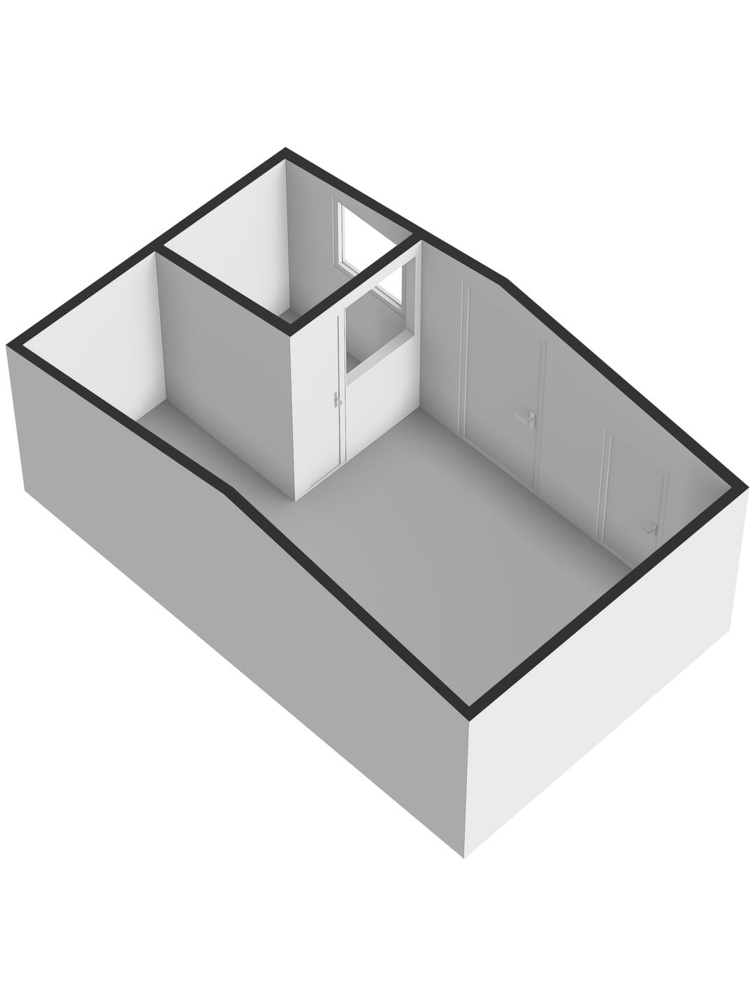 Foto 71 van Oosterweg 209