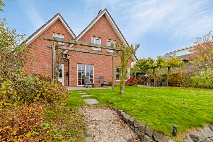 Photo 35 of Kiekendief 64