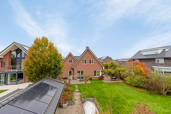 Photo 36 of Kiekendief 64