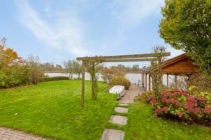 Photo 37 of Kiekendief 64