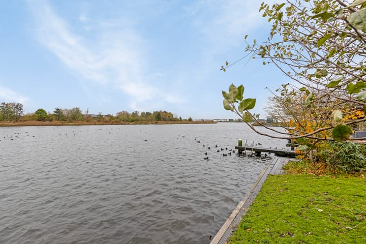 Photo 38 of Kiekendief 64