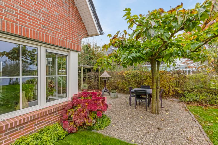 Photo 40 of Kiekendief 64