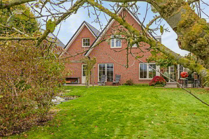 Photo 41 of Kiekendief 64