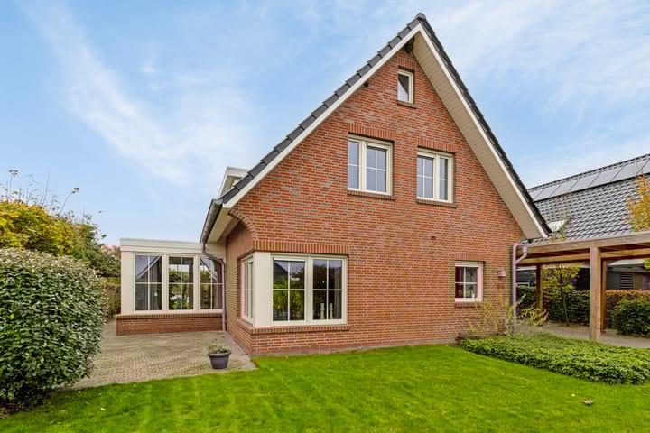 Photo 42 of Kiekendief 64