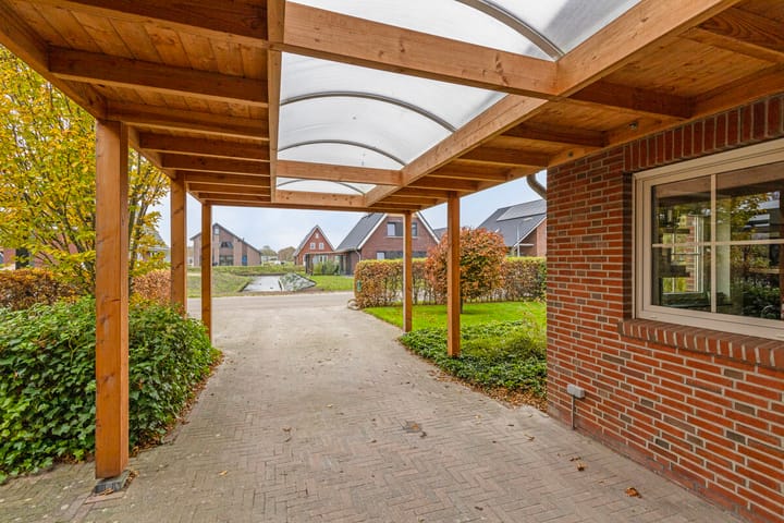 Photo 43 of Kiekendief 64