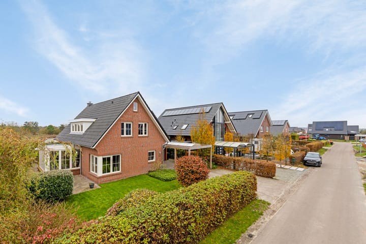 Photo 44 of Kiekendief 64