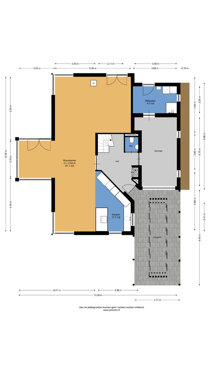 Photo 46 of Kiekendief 64